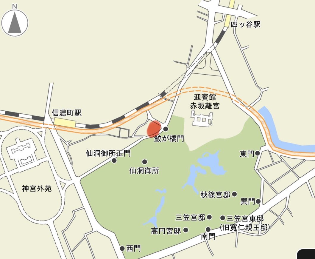 前川【元新築マンションの中の人】 tweet media