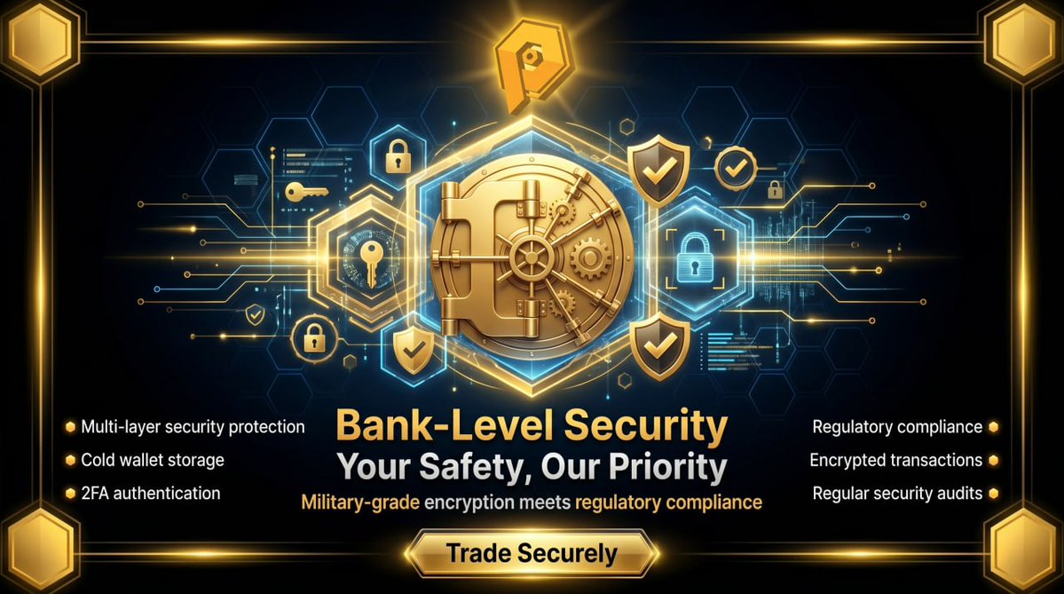 🍄Lydiabest👩‍💻🐦‍🔥 tweet media