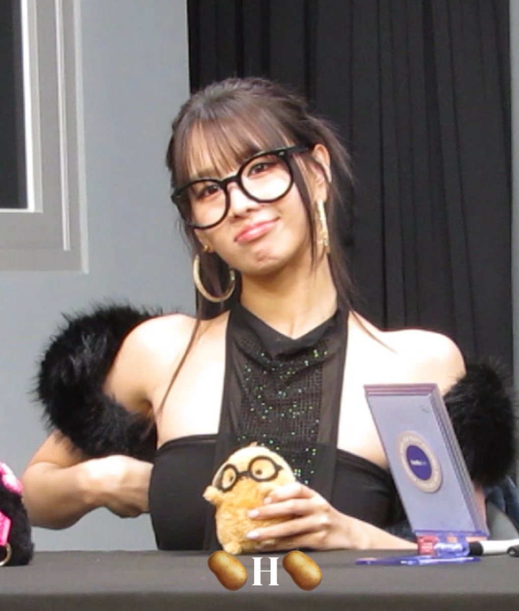 👁️H👁️ tweet media