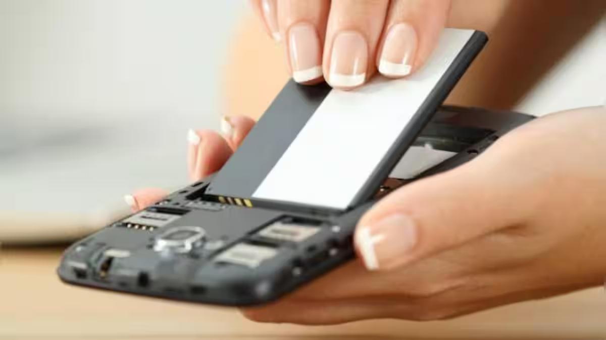 Visegrád 24 tweet media