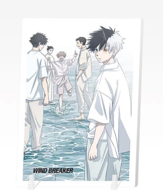 うにまる tweet media