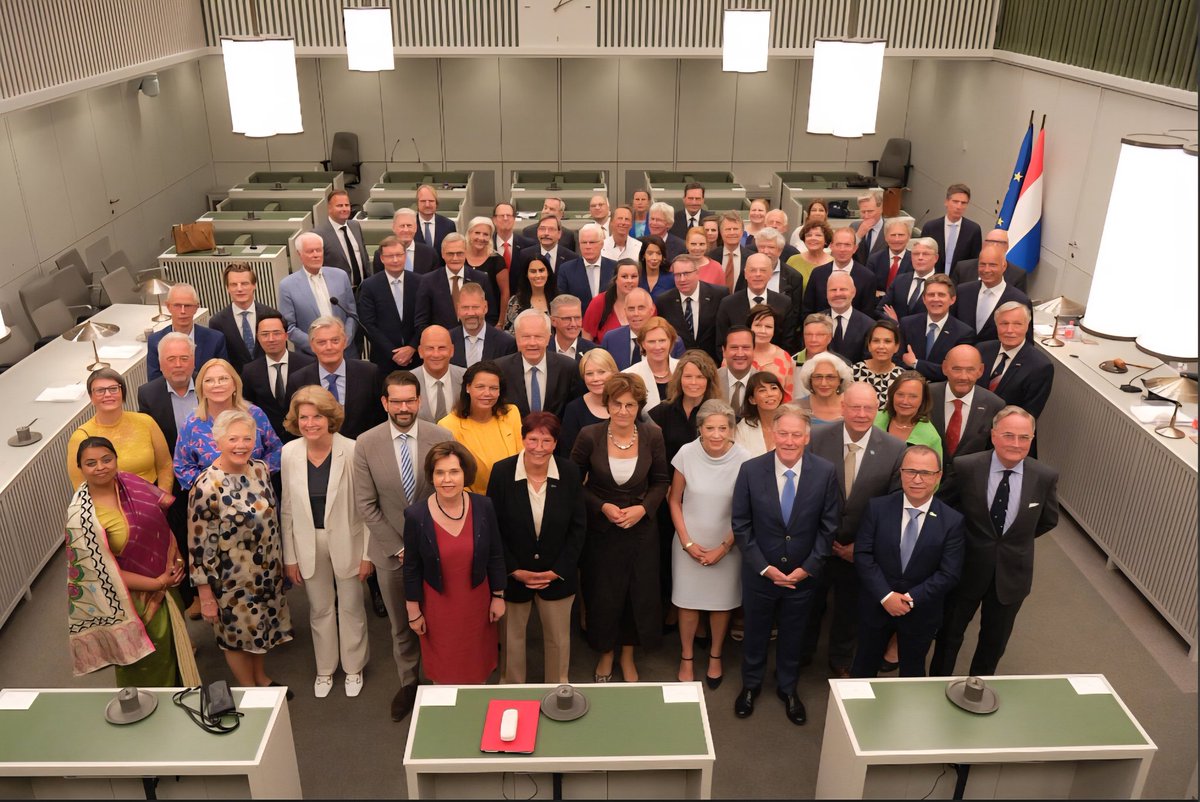 widtvoet tweet media