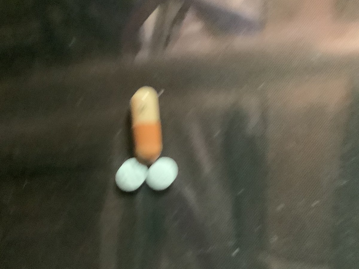 うつ垣 tweet media