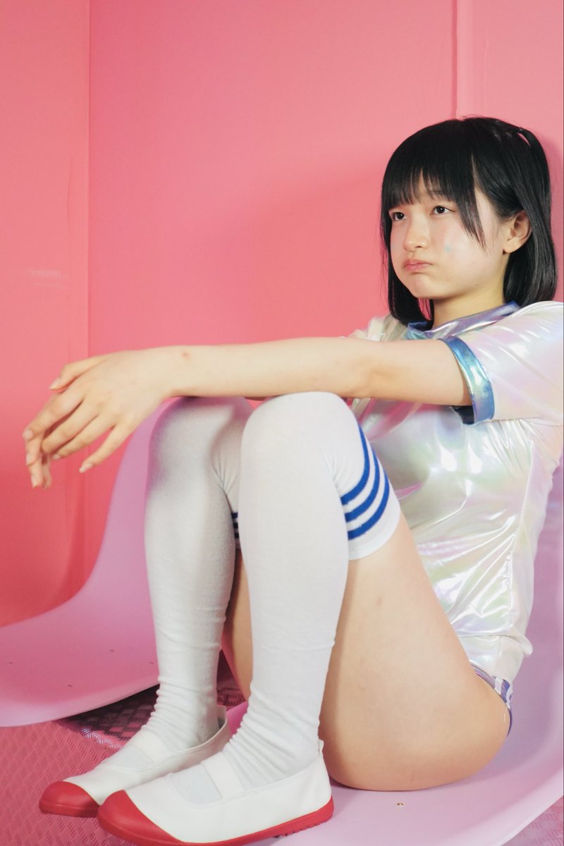 cameraneko2025's tweet photo. 天使ほまれ さん
@amahoma65sweet

二度目ましての天使ほまれさん。
モデルモードの素敵なほまれさんをちょい出しです！

2026.04.18

#天使ほまれ
#フレッシュ撮影会 https://t.co/mVs9UUdOWf