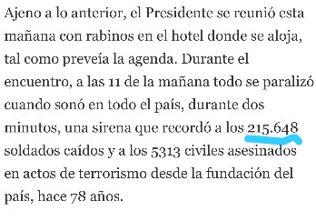 (((Jorge Hirschbrand))) tweet media