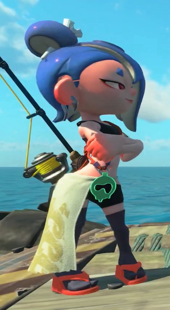 chiara ⭐️🩵 VGEN COMMS OPEN! tweet media