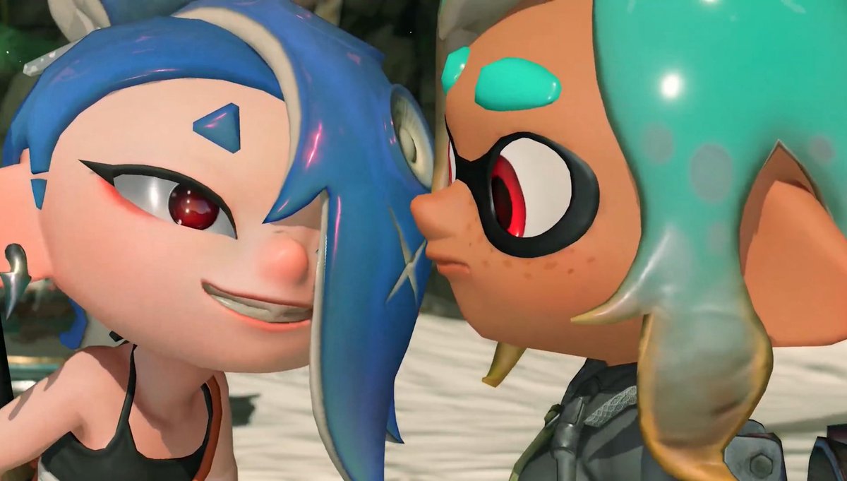 chiara ⭐️🩵 VGEN COMMS OPEN! tweet media