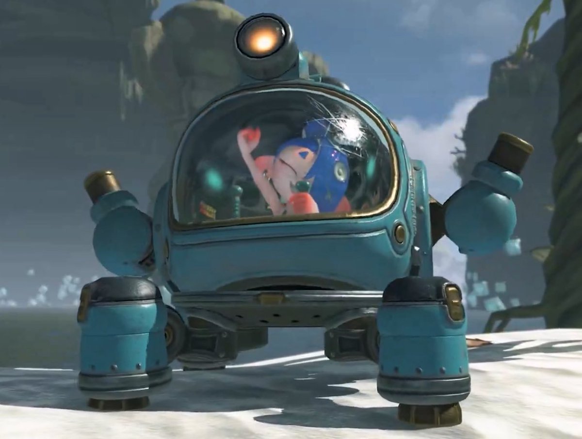 chiara ⭐️🩵 VGEN COMMS OPEN! tweet media