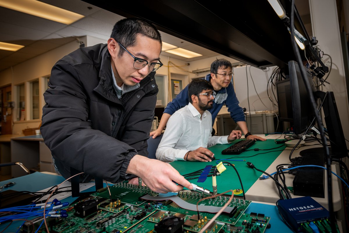 LBNL Accelerator Technology & Applied Physics tweet media