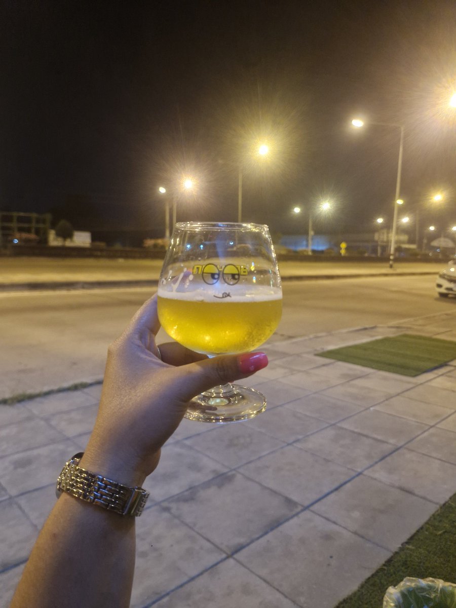 🌼🌼🌼 tweet media