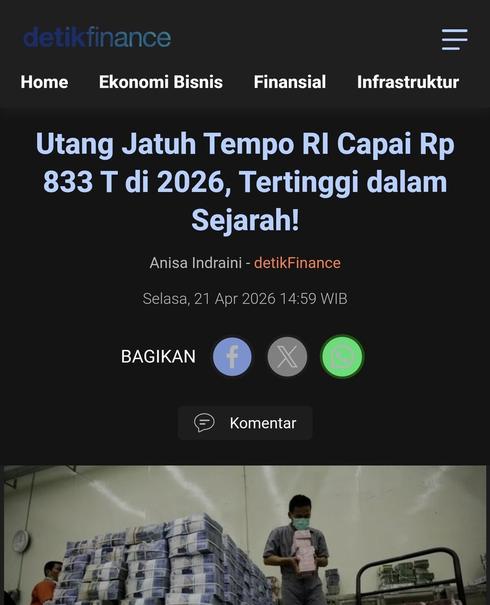 Lukman Simandjuntak tweet media