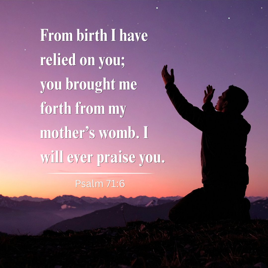 Jim McClain tweet media