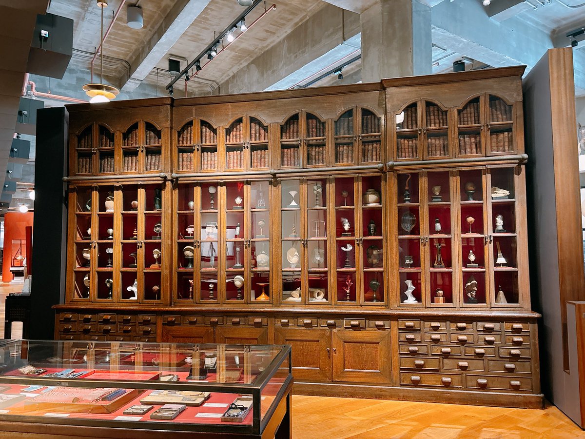 るね 『天宮図刊』 tweet media