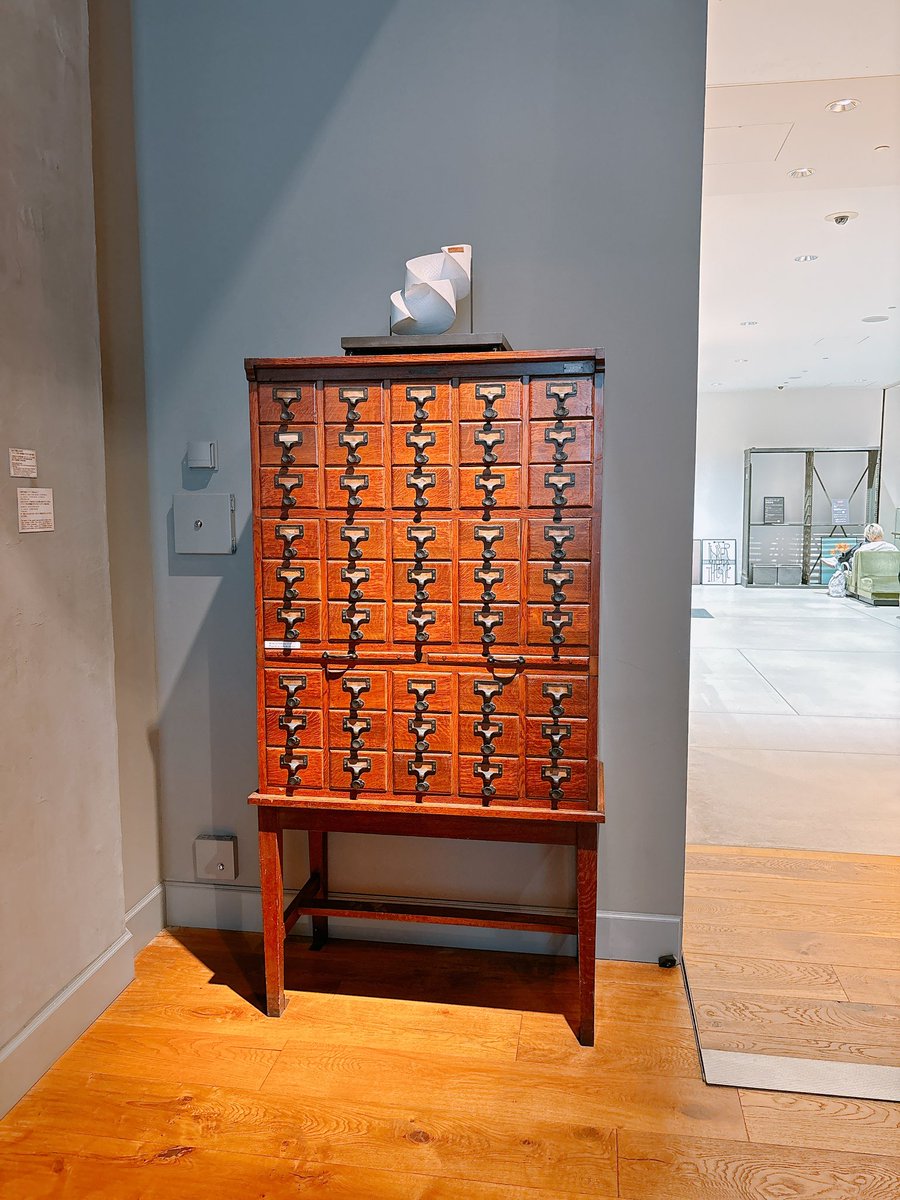 るね 『天宮図刊』 tweet media