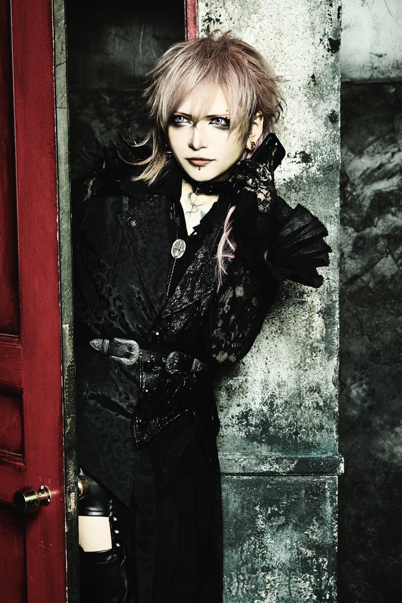 the Raid.(レイド)公式 tweet media
