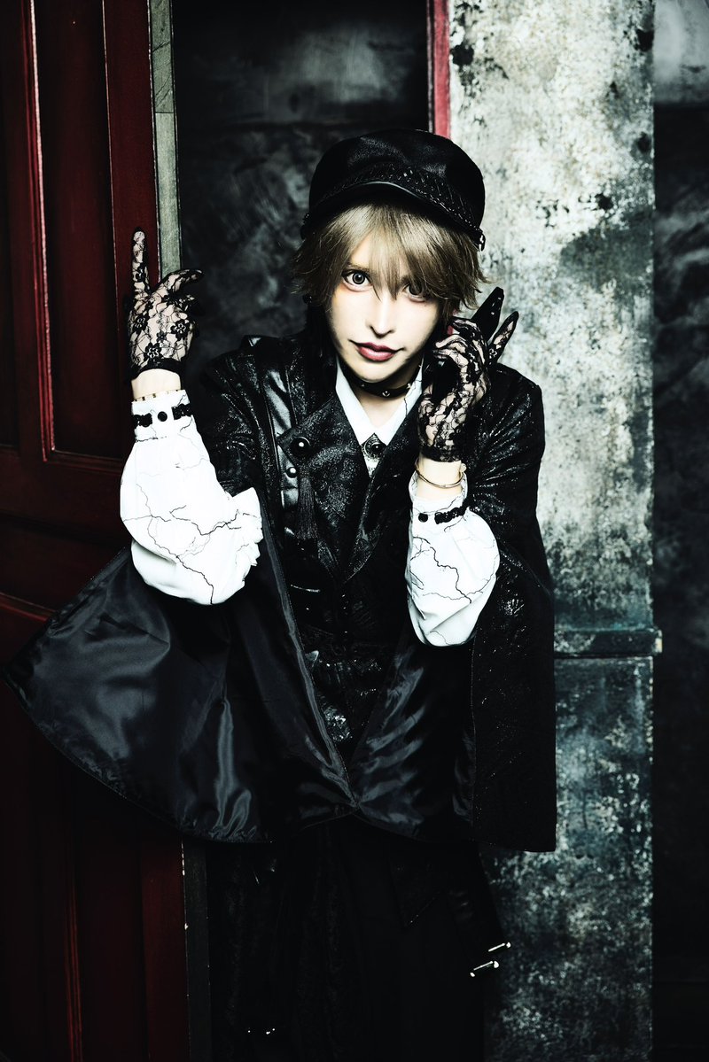 the Raid.(レイド)公式 tweet media