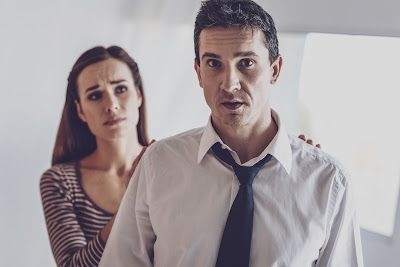 J_Ferraro_LCSW's tweet image. What is the Connection Between Secrets and Shame? buff.ly/JyKPyWw
#Secrets #Shame #Privacy #Relationships #Family #Cheating #Infidelity #Lies #Therapy #MentalHealth #CouplesTherapy #Psychotherapy #NewYorkCity #TherapistTwitter