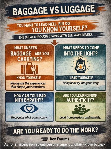 TBAAtlantaPeach's tweet photo. Most leaders think the problem is “out there.”
It’s not. It’s in here.

You want to lead better…
Have a stronger team…
Build deeper trust…

But let’s be honest—
👉 Are you leading others before you’ve led yourself?

Now consider this..

Great leadership doesn’t start with... https://t.co/DKUzPFB2Nv