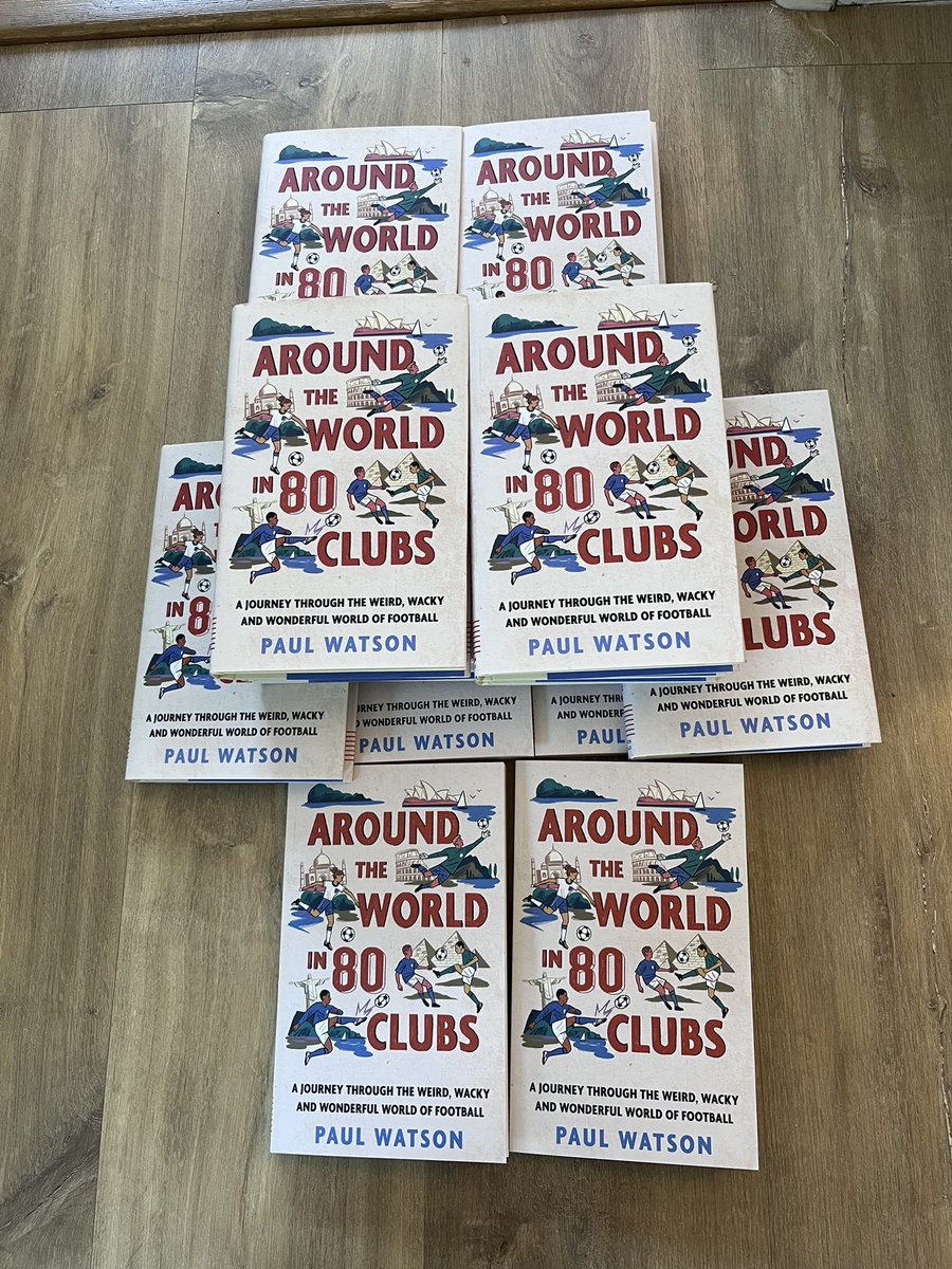 Paul Watson tweet media