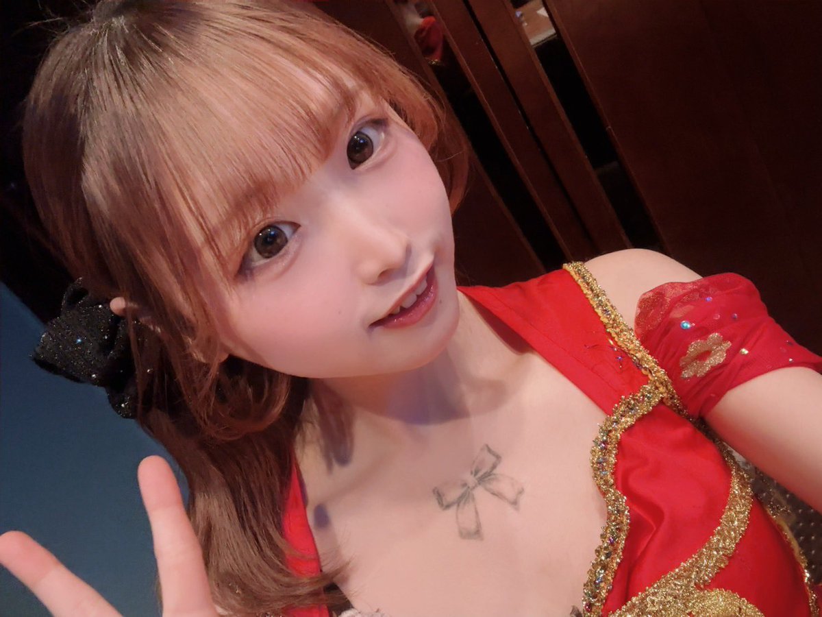 おりんぜちゃんねる tweet media