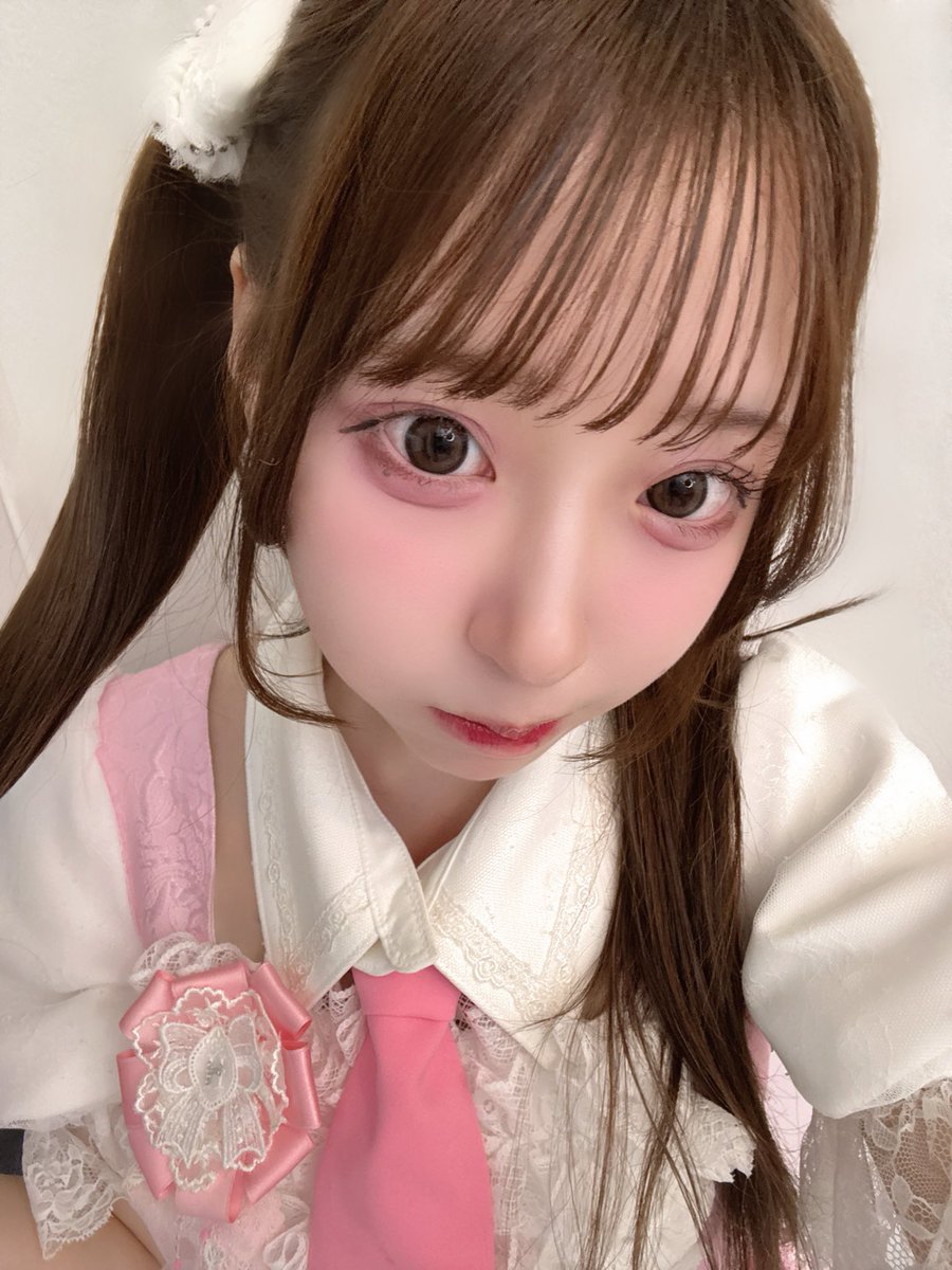 桜庭遥花(CUTIE STREET) tweet media