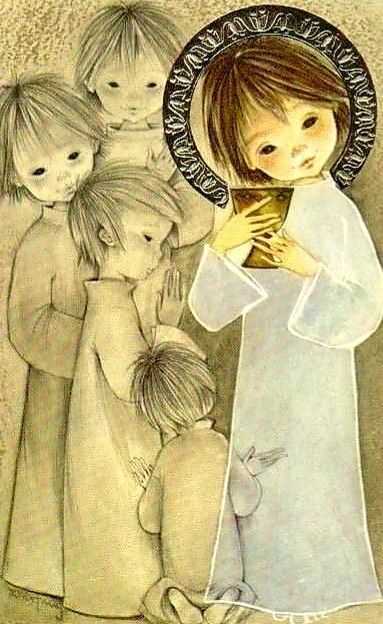 El 60 a Belén tweet media