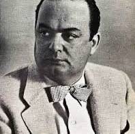 Mimar Emin Onat; Moda’ da 1944 yılında inşa ettiği bu evde yaşamış. 1961’de 53 yaşındayken geçirdiği kalp krizi sonucu hayatını kaybettikten sonra ev, Birgi Şırıngaları’nın sahibi Adnan Birgi’ye satılmış. Bugün ise bu yapı, özel bir anaokulu olarak yaşamaya devam ediyor.