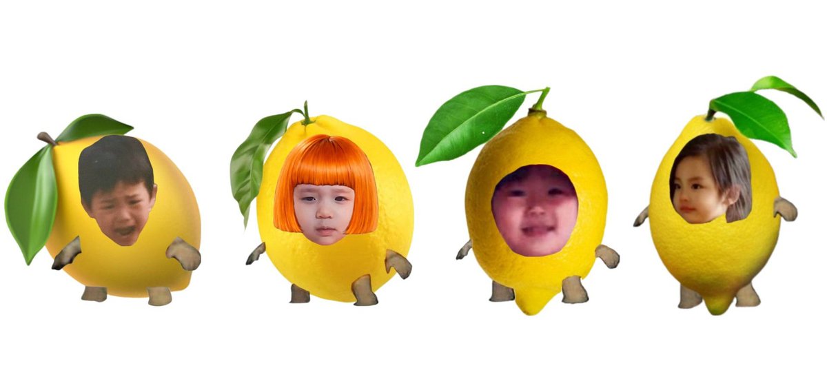 แมวเห่าゞʟᴇᴍᴏɴᴀᴅᴇ « 🍋 tweet media