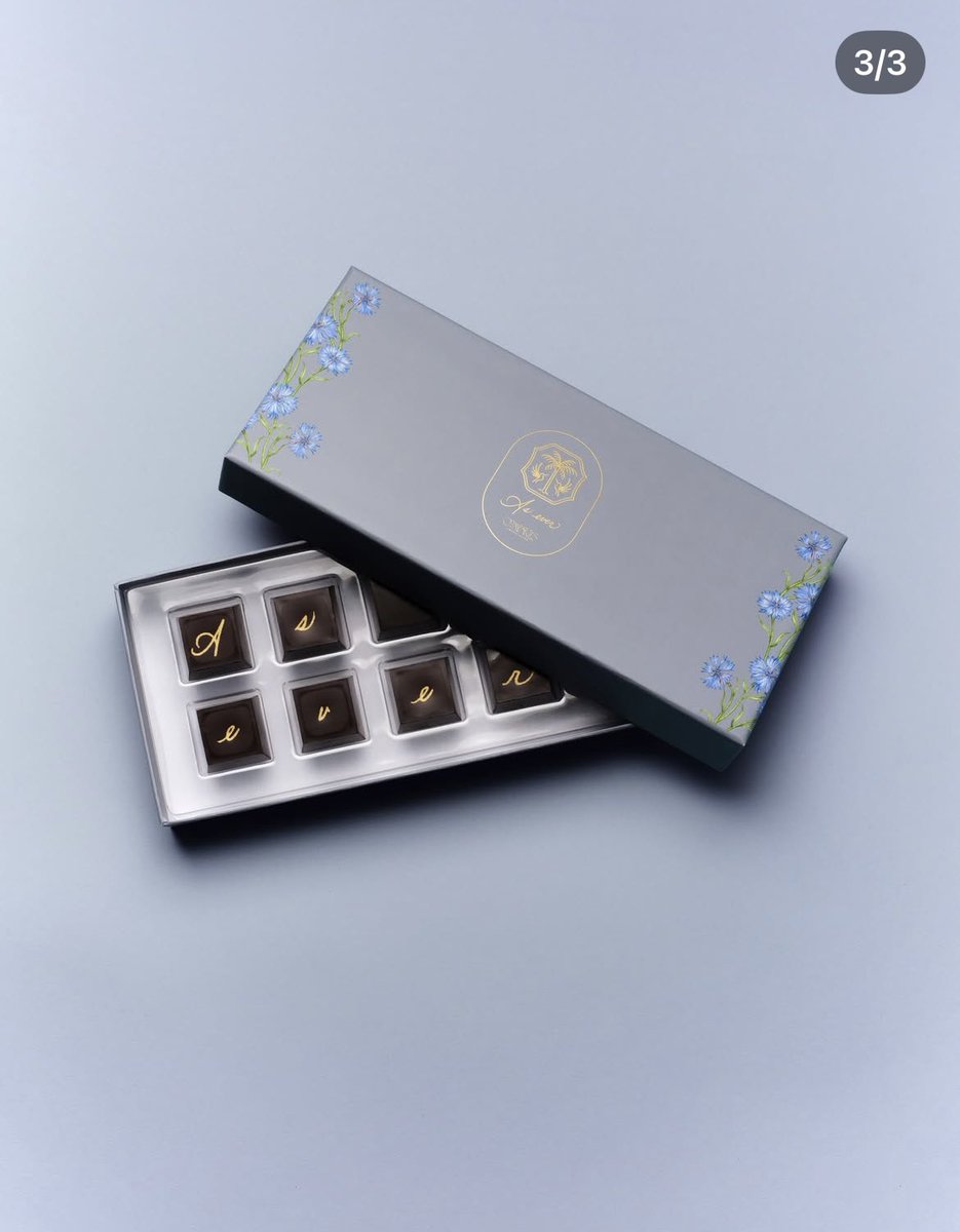 unreMARKLEble's tweet image. #MeghanMarkle’s incessant need to release launches on important dates for the Royal Family-Queen Elizabeth’s 100th birthday, Princess Diana’s 64th birthday etc can no longer be viewed as accidental or coincidental. It’s psychopathic, disrespectful and ghoulish.  #asever