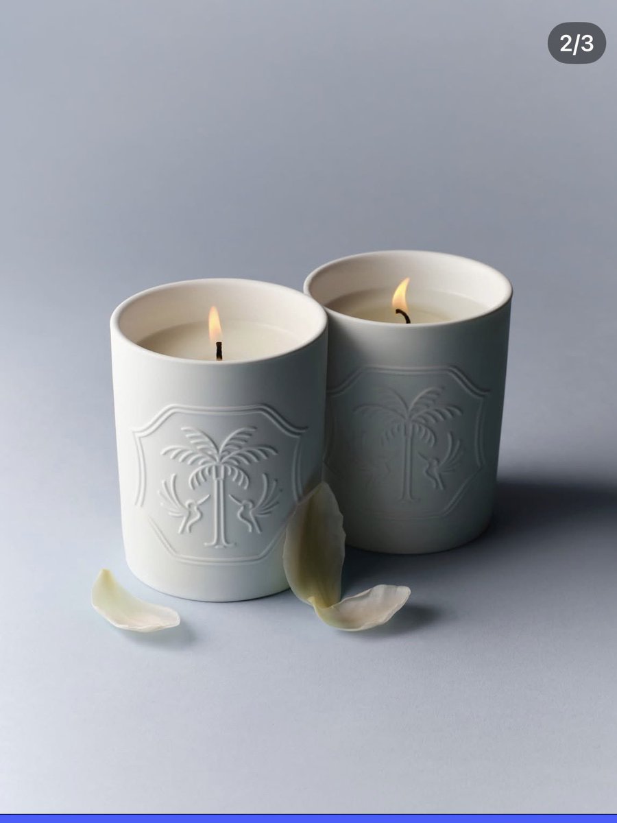 unreMARKLEble's tweet image. #MeghanMarkle’s incessant need to release launches on important dates for the Royal Family-Queen Elizabeth’s 100th birthday, Princess Diana’s 64th birthday etc can no longer be viewed as accidental or coincidental. It’s psychopathic, disrespectful and ghoulish.  #asever