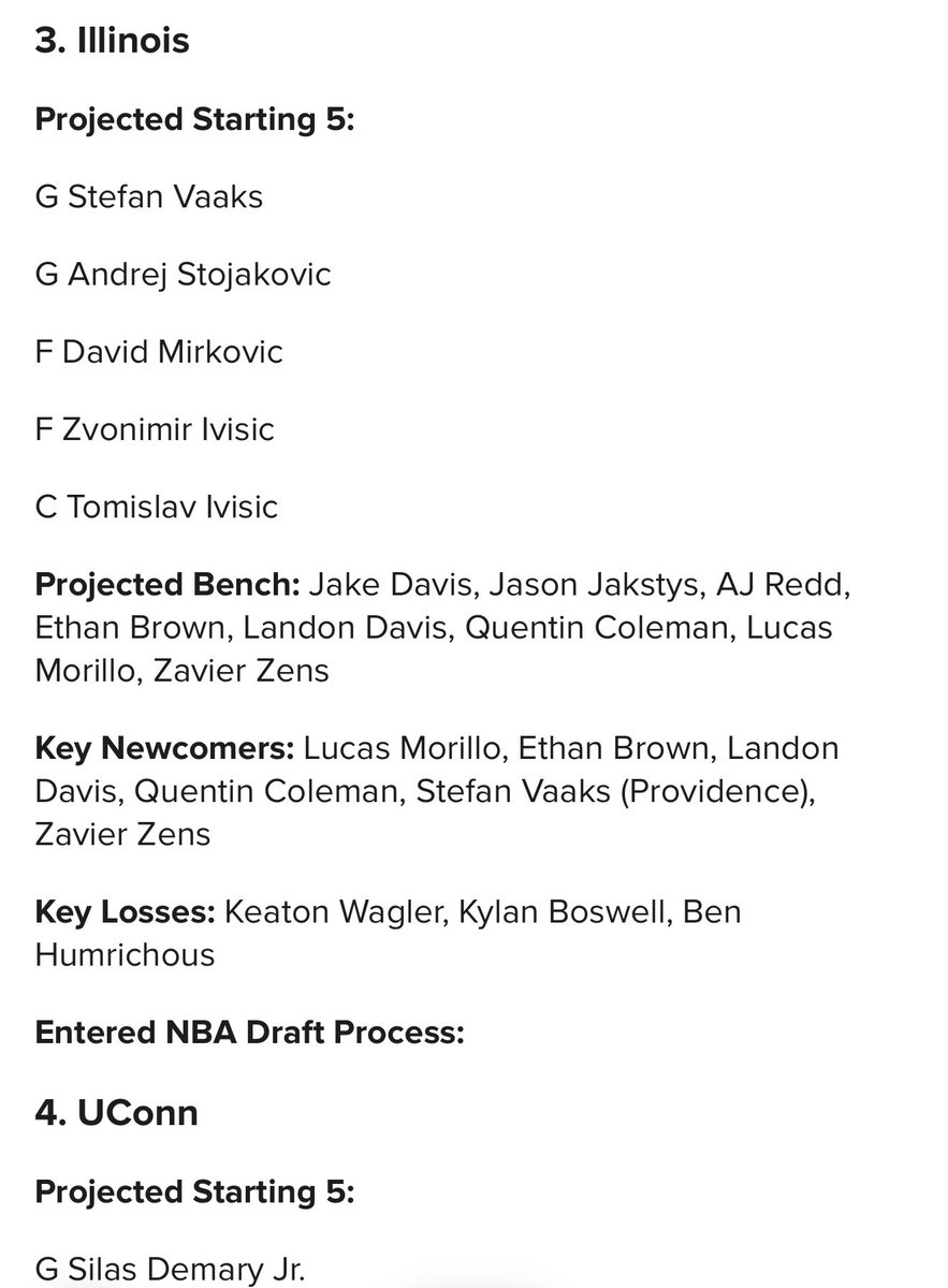 Bance Armstrong tweet media