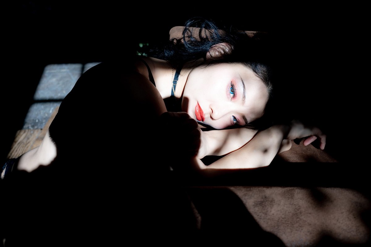 kei mashimo tweet media