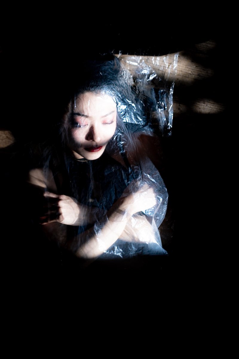 kei mashimo tweet media