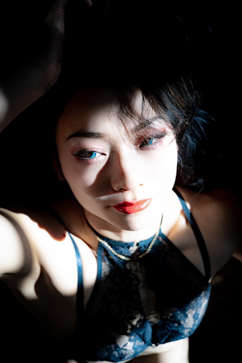 kei mashimo tweet media