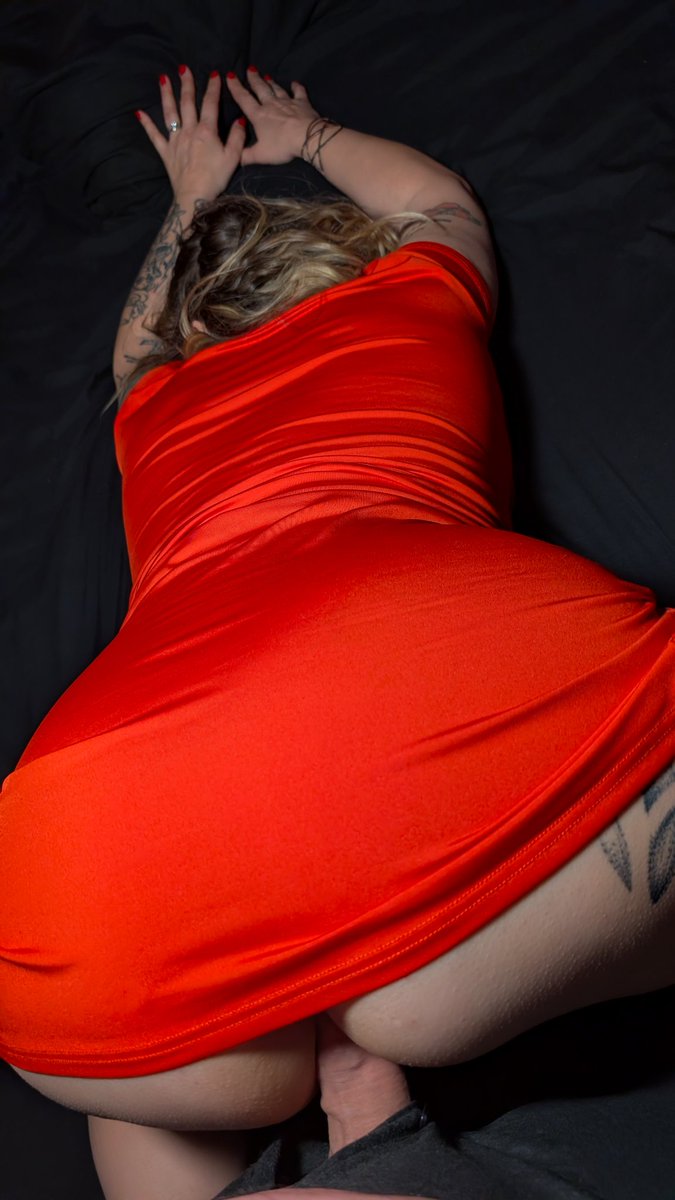 #BoudoirShoot
#SensualArt
#LingeriePhotography
#FineArtNude
#FeminineEnergy
#ArtisticNude
#nsfwtwtًً
#EroticArt
#AdultContent
#NudeArt
#sensualité 
<a href="/GrosNichonsMmmm/">La passion des nichons 🇨🇭🇨🇭</a> 
<a href="/FrancaisesSexy/">Sexy Francaises</a> <a href="/LaHotFrance/">La France Hot et Coquine</a>