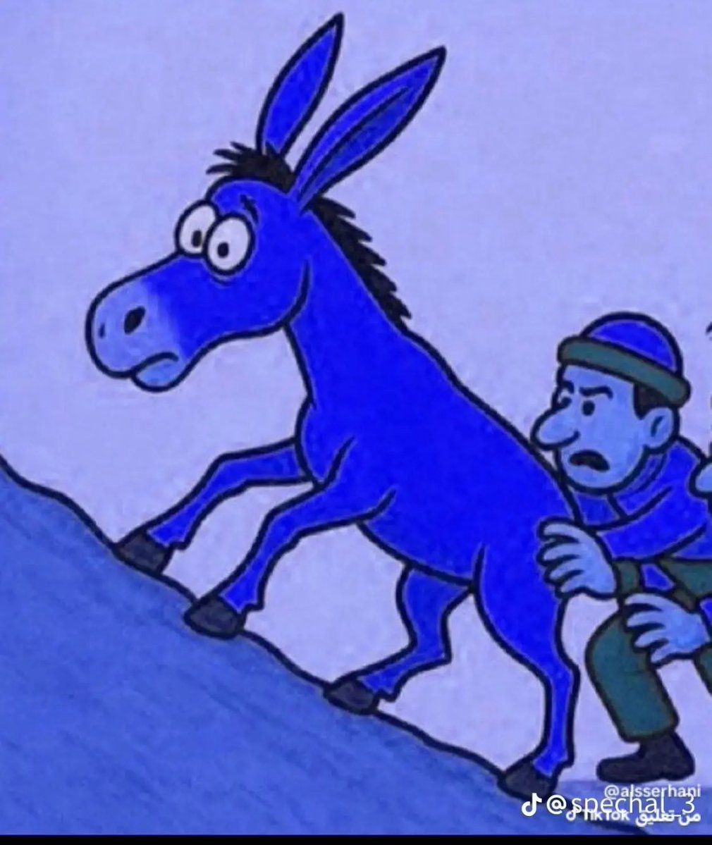 اول نادي بطل النخبه الاسيويه tweet media