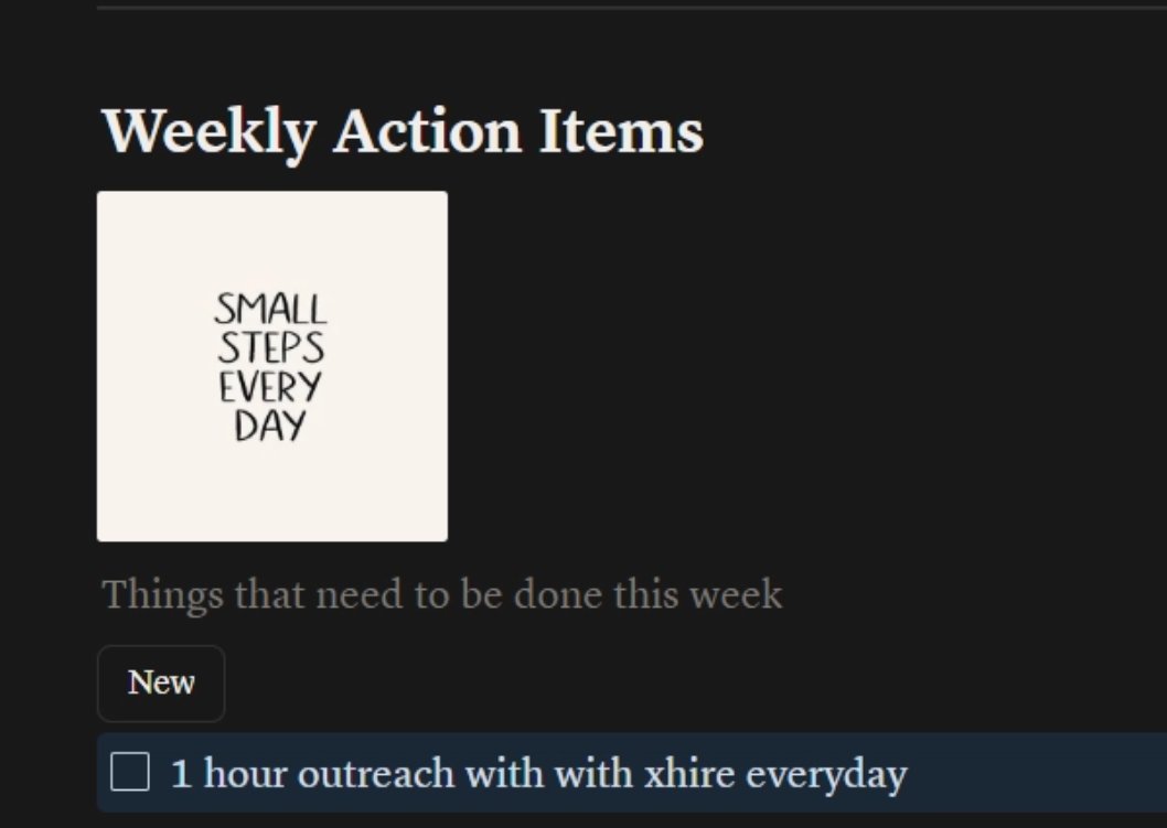 Steph Studios tweet media