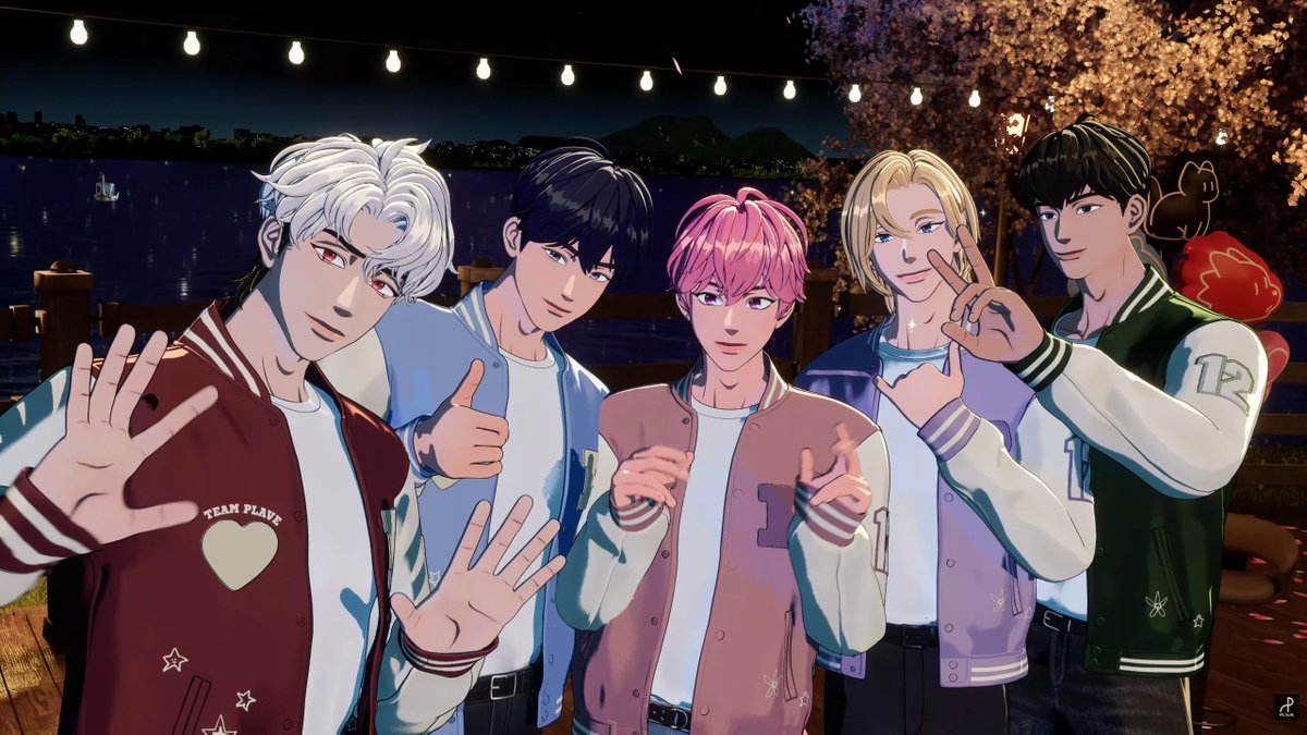 🍓ㅊl스 tweet media