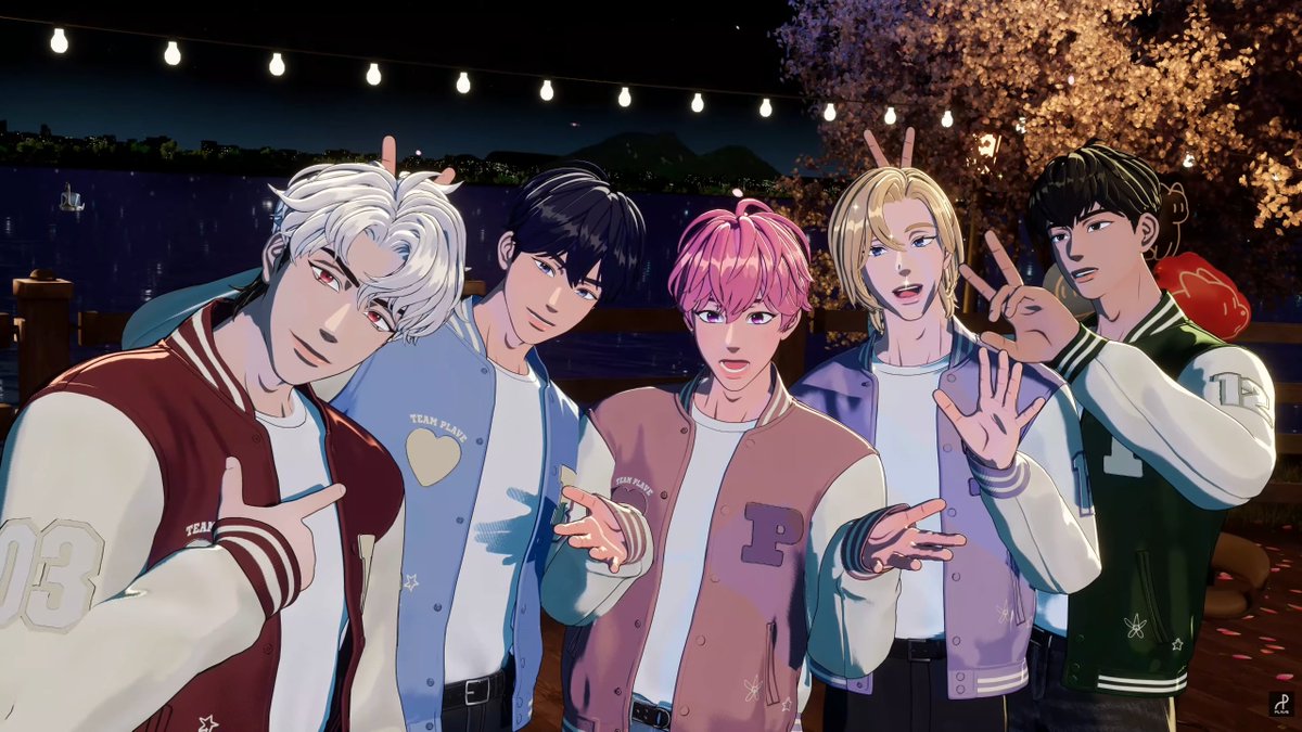 🍓ㅊl스 tweet media