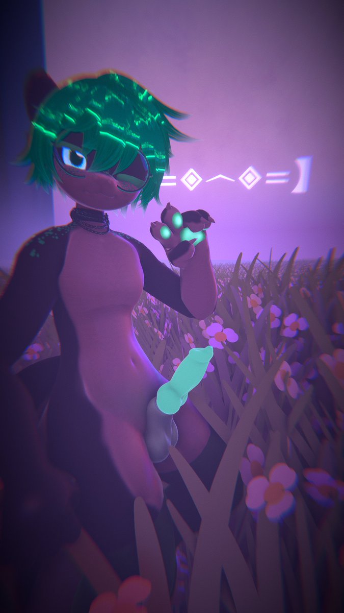 TunieAD 🔞💚✨️ tweet media