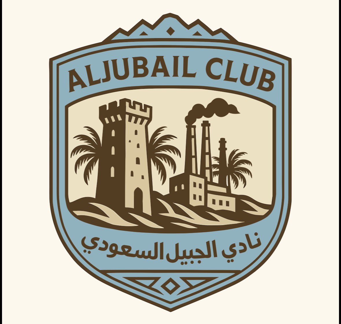 تركي العتيبي tweet media