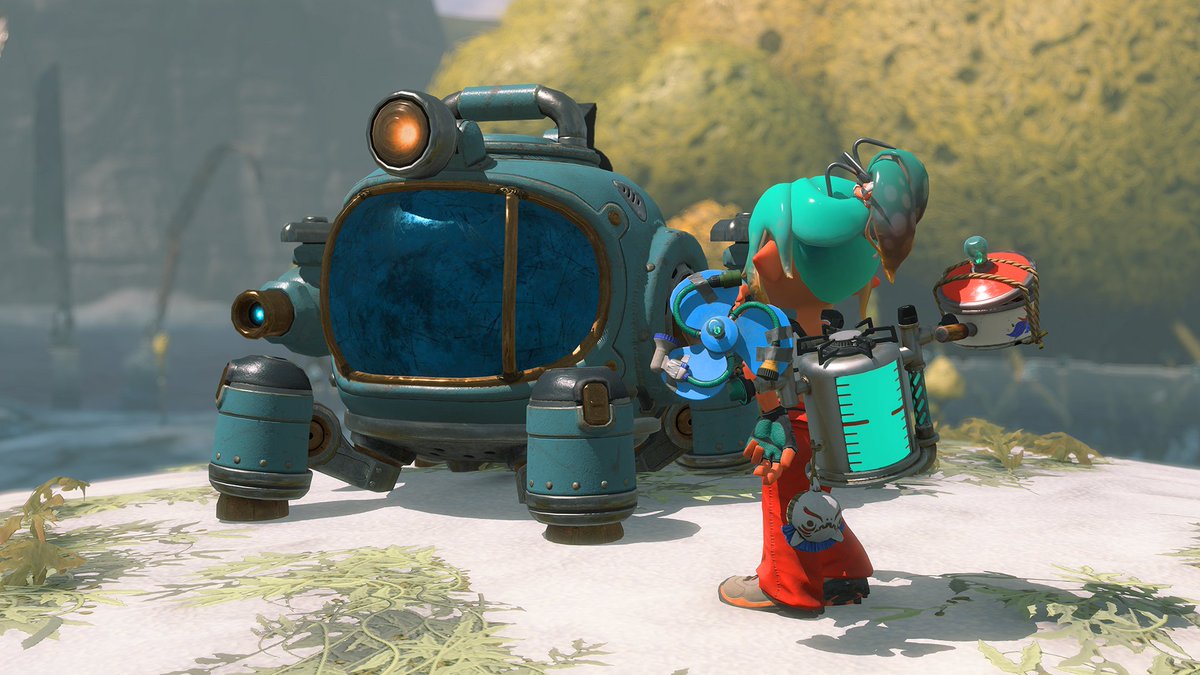 spring ✝ tweet media