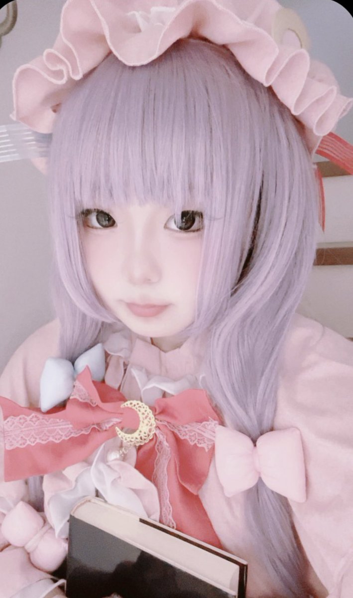 七味🌶 @！ATC2日目 tweet media