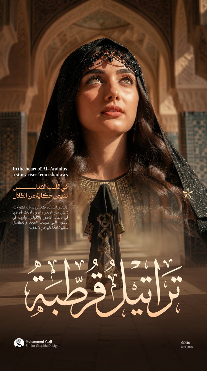 Mohammed Yazji tweet media