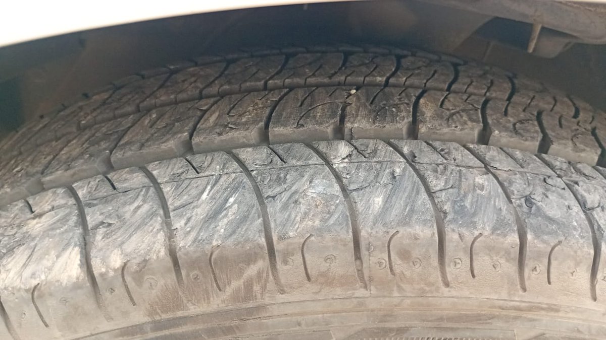 Wajdi Wazzan tweet media