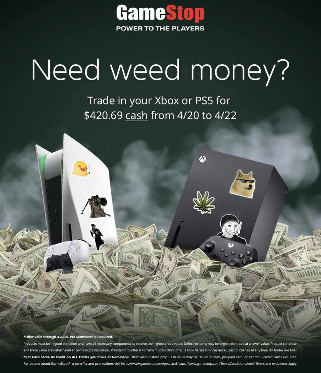 FlipFlip tweet media