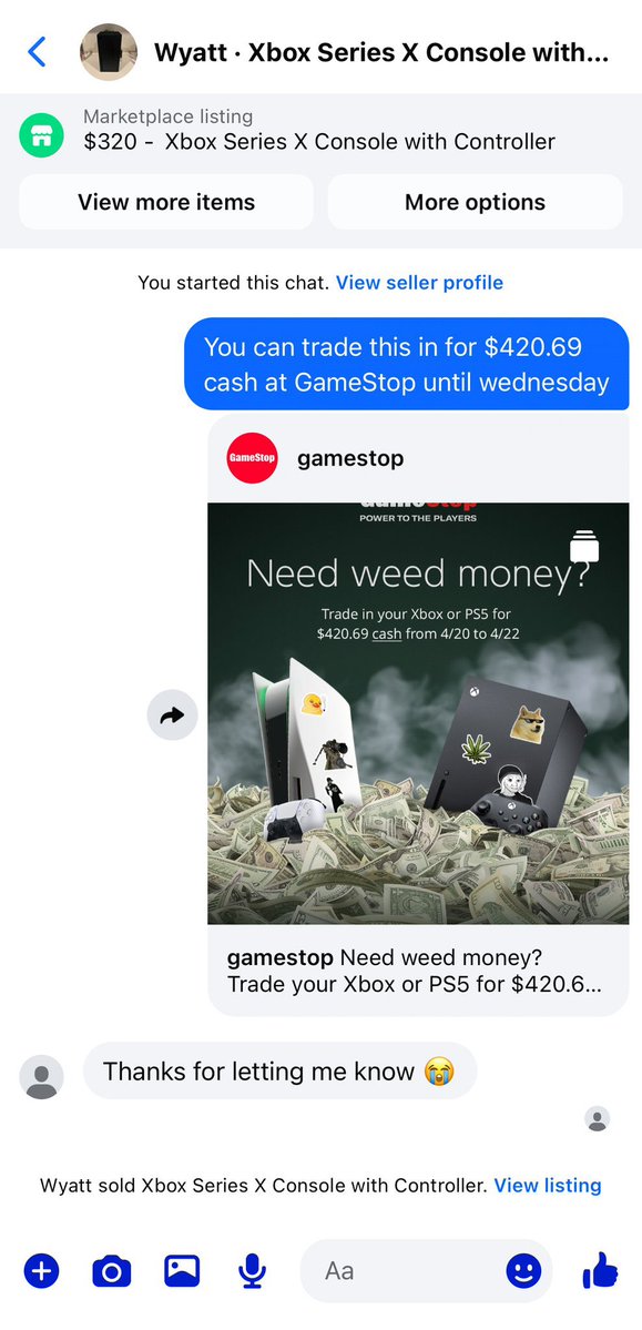 FlipFlip tweet media