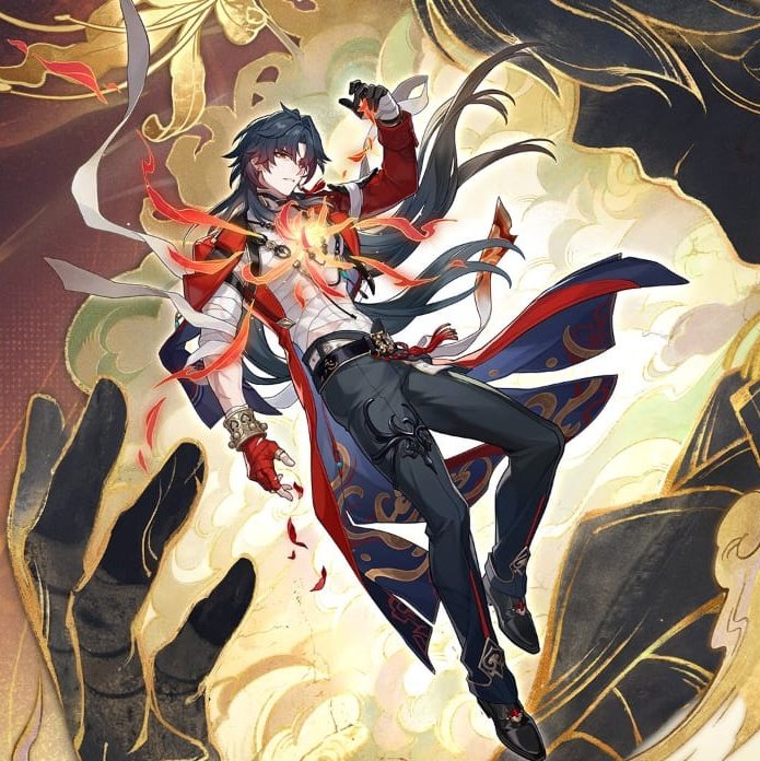 кєσѕ tweet media