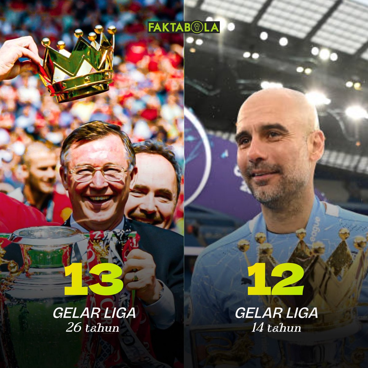 FaktaBola tweet media