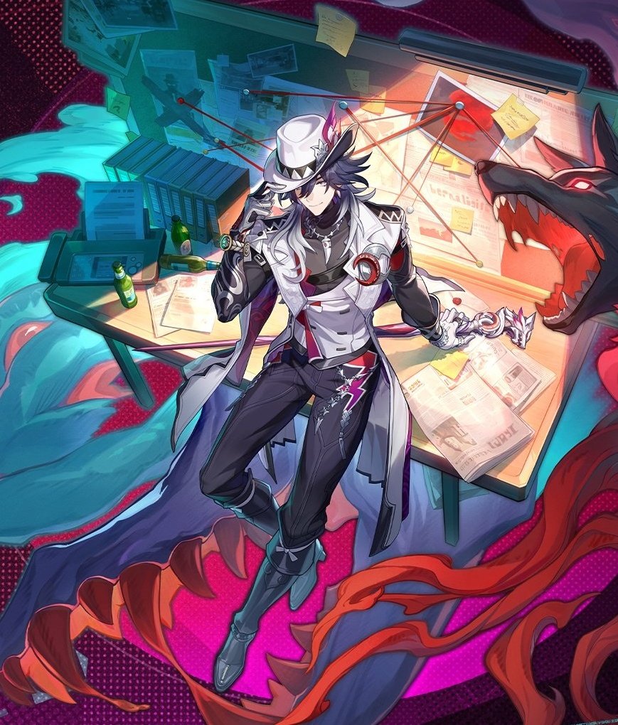 кєσѕ tweet media